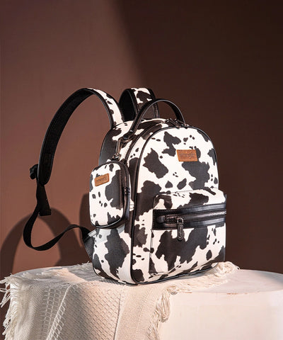 Wrangler_Cow_Print_Backpack