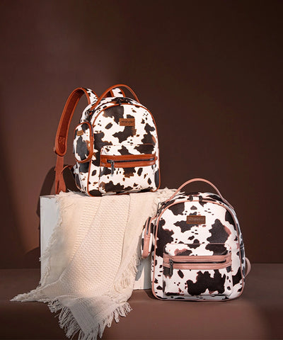 Wrangler_Cow_Print_Backpack