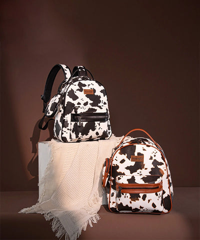 Wrangler_Cow_Print_Backpack