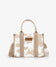 files/Wrangler_Cow_Print_Concealed_Carry_Tote_Bag_Tan8.webp
