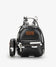 files/Wrangler_Cow_Print_Decorated_Zipper_Backpack_672cf5d2-3ae4-4220-878f-6d22bfdccb69.webp