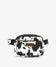files/Wrangler_Cow_Print_Fanny_Pack_Black1.webp