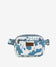 files/Wrangler_Cow_Print_Fanny_Pack_Blue4.webp