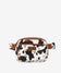 files/Wrangler_Cow_Print_Fanny_Pack_Brown9.webp