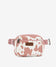 files/Wrangler_Cow_Print_Fanny_Pack_Light_Pink4.webp