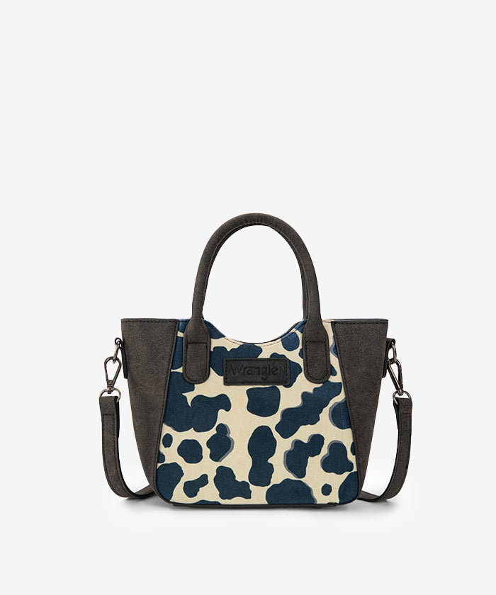 Wrangler_Cow_Print_Mini_Tote_Bag_Black10
