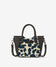 files/Wrangler_Cow_Print_Mini_Tote_Bag_Black16.webp