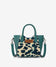 files/Wrangler_Cow_Print_Mini_Tote_Bag_Dark_Turquoise8.webp