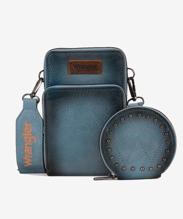 Cell phone purse bag hotsell