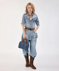 Wrangler_Crystal-Studded_Canvas_Boston_Bag_in_DJN