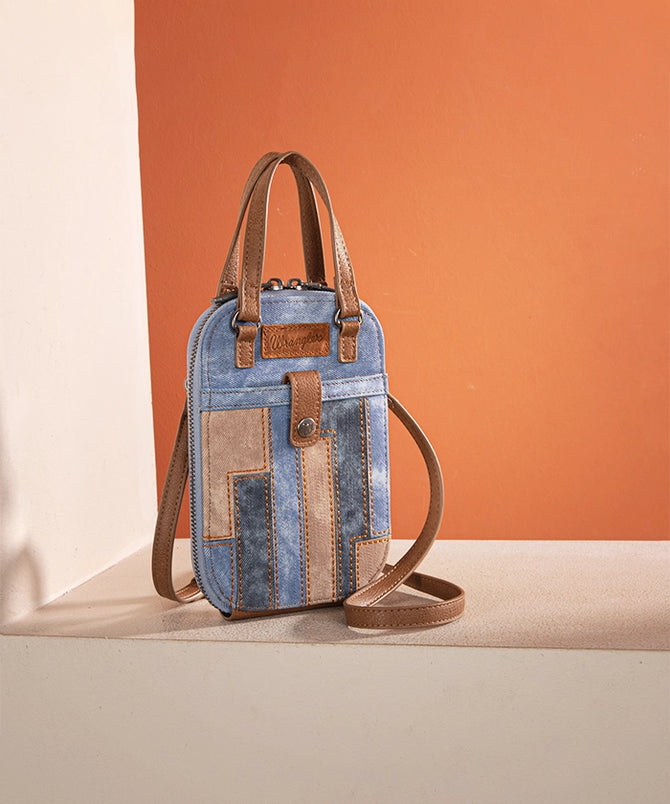 Wrangler Purse Women Montana West Official Montana West World
