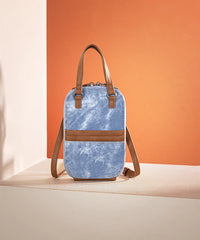 Wrangler_Denim-textured_Colorblock_Phone_Purse_Jean2