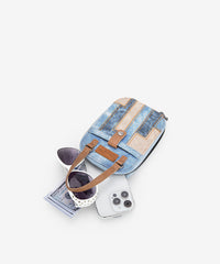 Wrangler_Denim-textured_Colorblock_Phone_Purse_Jean2