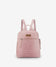 files/Wrangler_Dome_Zippered_Backpack_Dark_Pink2.webp
