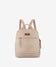 files/Wrangler_Dome_Zippered_Backpack_Tan_v.webp