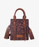 files/Wrangler_Embossed_Top_Handle_Mini_Crossbody_Brown4.webp