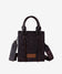 files/Wrangler_Embossed_Top_Handle_Mini_Crossbody_Coffee2.webp