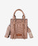 files/Wrangler_Embossed_Top_Handle_Mini_Crossbody_Khaki2.webp