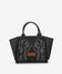 files/Wrangler_Embroidered_Boot_Scroll_Tote_Bag_Black.webp