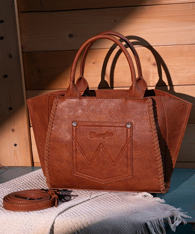 Wrangler_Embroidered_Boot_Scroll_Tote_Bag_Brown