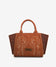 files/Wrangler_Embroidered_Boot_Scroll_Tote_Bag_Brown.webp