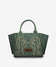 files/Wrangler_Embroidered_Boot_Scroll_Tote_Bag_Green.webp