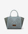 files/Wrangler_Embroidered_Boot_Scroll_Tote_Bag_Jean.webp