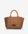files/Wrangler_Embroidered_Boot_Scroll_Tote_Bag_Khaki.webp