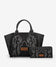 files/Wrangler_Embroidered_Boot_Scroll_Tote_Bag_Set_Black.webp