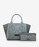 files/Wrangler_Embroidered_Boot_Scroll_Tote_Bag_Set_Jean.webp