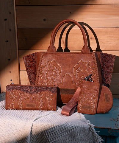 Wrangler_Embroidered_Boot_Scroll_Tote_Bag_Set