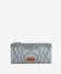 files/Wrangler_Embroidered_Boot_Scroll_Wallet_Jean.webp