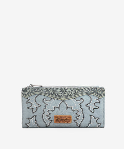 Wrangler_Embroidered_Boot_Scroll_Wallet_Jean