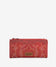 files/Wrangler_Embroidered_Boot_Scroll_Wallet_Red.webp