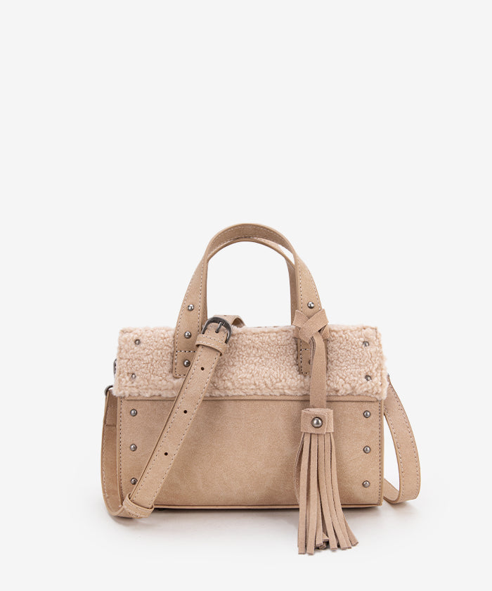 Wrangler_Faux_Shearling_Tote_Bag_Khaki