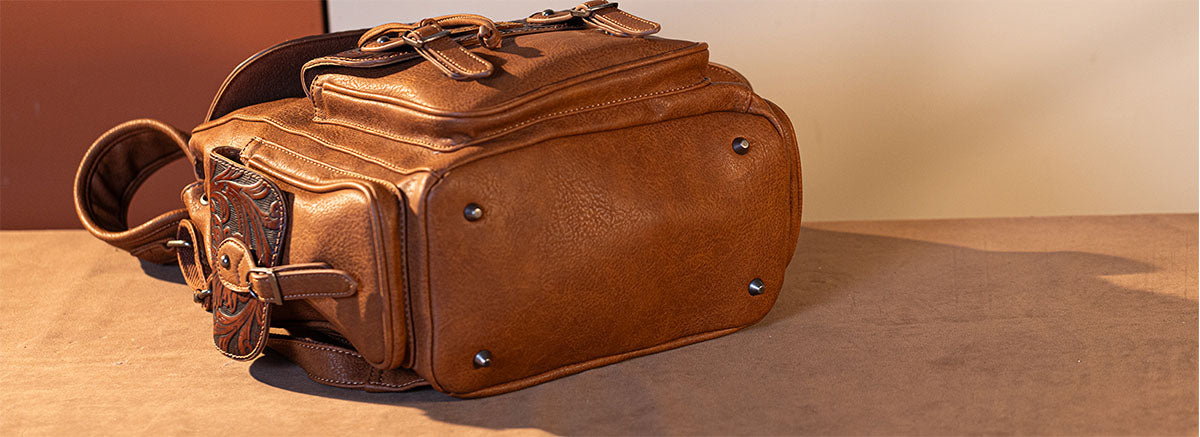 product details