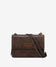 files/Wrangler_Full-Grain_Leather_Flap_Crossbody_Purse_Coffee.webp