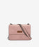 files/Wrangler_Full-Grain_Leather_Flap_Crossbody_Purse_Pink.webp
