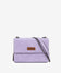 files/Wrangler_Full-Grain_Leather_Flap_Crossbody_Purse_Purple.webp