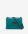 files/Wrangler_Full-Grain_Leather_Flap_Crossbody_Purse_Turquoise.webp