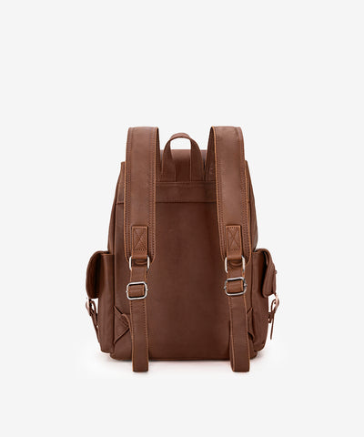 Wrangler_Genuine_Leather_Backpack_Brown