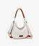 files/Wrangler_Hobo_Crossbody_Bag_Beige_Brown3.webp