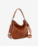 files/Wrangler_Hobo_Crossbody_Bag_Dark_Brown.webp