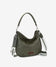 files/Wrangler_Hobo_Crossbody_Bag_Dark_Green2.webp