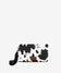 files/Wrangler_Leather_Printed_Wristlet_Cowprint_black6.webp