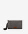 files/Wrangler_Leather_Printed_Wristlet_Grey4.webp