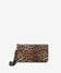 files/Wrangler_Leather_Printed_Wristlet_Leopard_Brown.webp