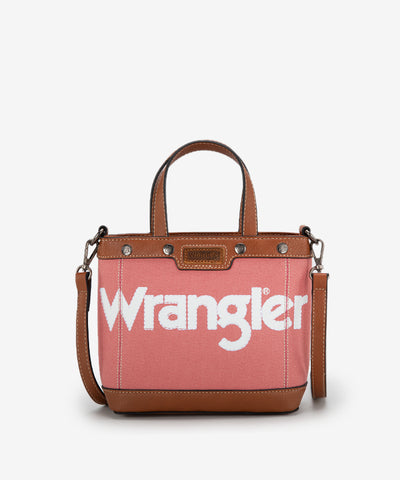 Wrangler_Leather_Trim_Canvas_Crossbody_Bag_Pink
