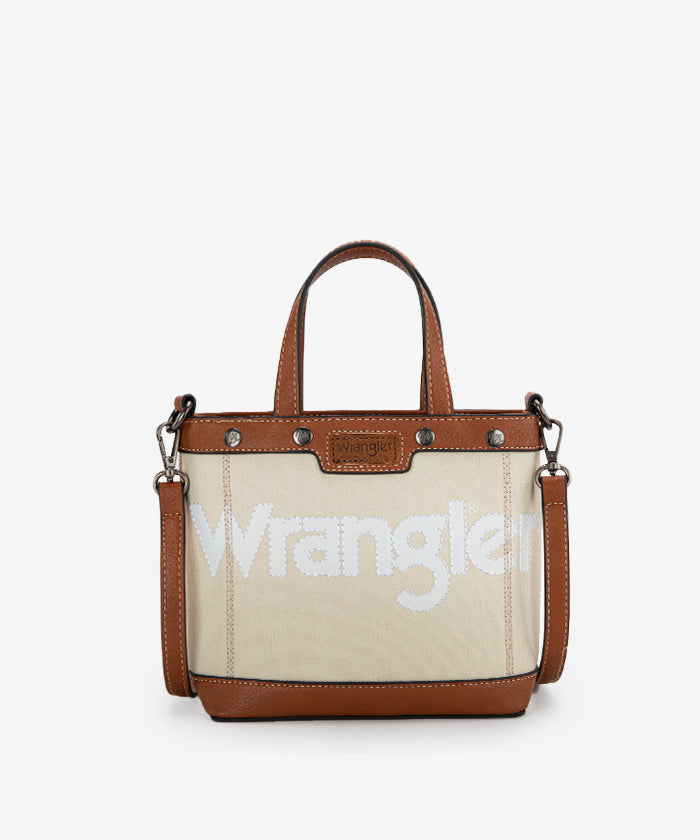 Wrangler_Leather_Trim_Canvas_Crossbody_Bag_Tan