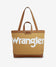 files/Wrangler_Leather_Trim_Canvas_Tote_Bag_Brown.jpg